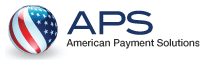 American Payment Solutions