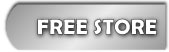 Free Plan
